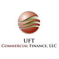 UFT Commercial Finance, LLC logo, UFT Commercial Finance, LLC contact details