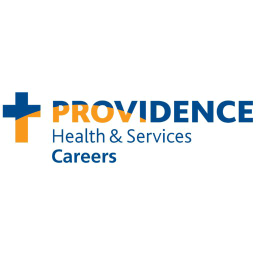 Providence Medford Medical Ctr logo, Providence Medford Medical Ctr contact details