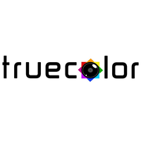 Truecolor logo, Truecolor contact details