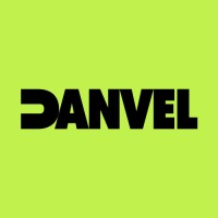 Danvel Group logo, Danvel Group contact details