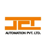 JCT AUTOMATION PRIVATE LIMITED logo, JCT AUTOMATION PRIVATE LIMITED contact details