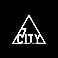 SevenCity Entertainment logo, SevenCity Entertainment contact details