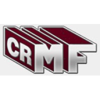 CR Metal Fabricators Ltd. logo, CR Metal Fabricators Ltd. contact details