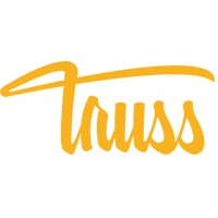 TRUSS Group logo, TRUSS Group contact details