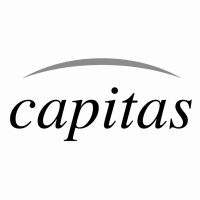 Capitas (DIFC) Limited logo, Capitas (DIFC) Limited contact details