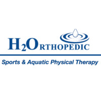 H2Orthopedic Aquatic & Physical Therapy logo, H2Orthopedic Aquatic & Physical Therapy contact details