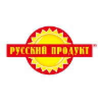 JSC RUSSKIY PRODUCT logo, JSC RUSSKIY PRODUCT contact details