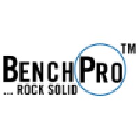 Bench Pro Inc. logo, Bench Pro Inc. contact details