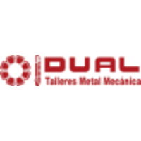 Dual Talleres Metal Mecanica S.A. de C.V logo, Dual Talleres Metal Mecanica S.A. de C.V contact details