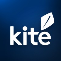 Kite logo, Kite contact details