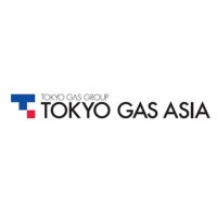 Tokyo Gas Co. Ltd logo, Tokyo Gas Co. Ltd contact details