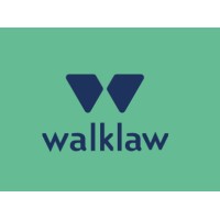 walklaw logo, walklaw contact details