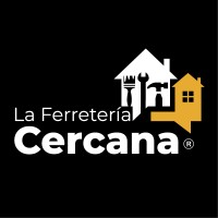 LaFerreteriaCercana logo, LaFerreteriaCercana contact details