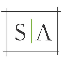 Sorensen Architects, Inc. logo, Sorensen Architects, Inc. contact details