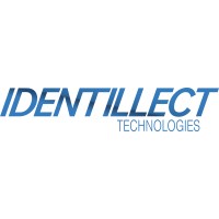 Identillect Technologies logo, Identillect Technologies contact details