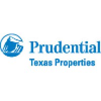 Prudential Texas Properties logo, Prudential Texas Properties contact details