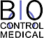 BioControl Medical logo, BioControl Medical contact details