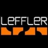 H Leffler & Son Pty Ltd (Leffler Leather) logo, H Leffler & Son Pty Ltd (Leffler Leather) contact details