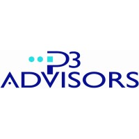 P3 Advisors Inc. logo, P3 Advisors Inc. contact details