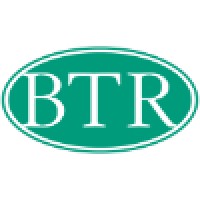 Berry Talbot Royer, Certified Public Accountants logo, Berry Talbot Royer, Certified Public Accountants contact details