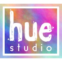 Hue Studio Fine Art Academy logo, Hue Studio Fine Art Academy contact details