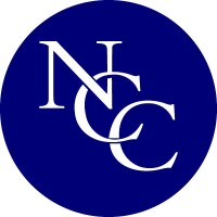 Nashua Community College logo, Nashua Community College contact details