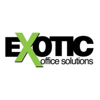 Exotic Office Solutions Private Limited logo, Exotic Office Solutions Private Limited contact details