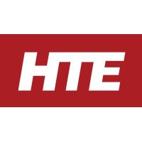 HTE Contractors logo, HTE Contractors contact details