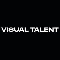 Enigma Visual Solutions logo, Enigma Visual Solutions contact details