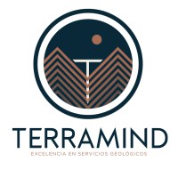 Terramind logo, Terramind contact details