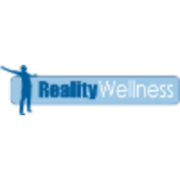 Reality Wellness, Inc. logo, Reality Wellness, Inc. contact details