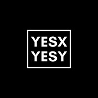 Yes x Yesy logo, Yes x Yesy contact details