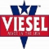 Viesel Fuel, LLC logo, Viesel Fuel, LLC contact details