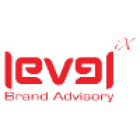 Level ix Brand Advisory logo, Level ix Brand Advisory contact details