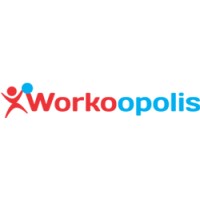 Workoopolis logo, Workoopolis contact details