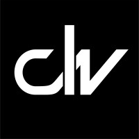 CLV Arquitectos logo, CLV Arquitectos contact details