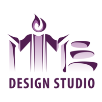 MiME Design Studio logo, MiME Design Studio contact details