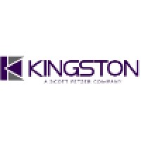 Kingston - a Scott Fetzer Company logo, Kingston - a Scott Fetzer Company contact details