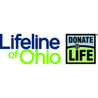 Lifeline of Ohio logo, Lifeline of Ohio contact details