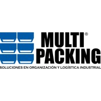 Multi Packing S.A.S logo, Multi Packing S.A.S contact details