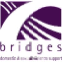 Bridges: Domestic & Sexual Violence Support Services, Inc. logo, Bridges: Domestic & Sexual Violence Support Services, Inc. contact details