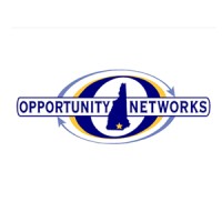 OPPORTUNITY NETWORKS INC logo, OPPORTUNITY NETWORKS INC contact details