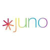 Juno Search Partners logo, Juno Search Partners contact details