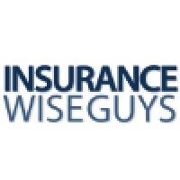 Insurance wise guys logo, Insurance wise guys contact details