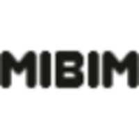 MIBIM Arquitectura e Ingenieria logo, MIBIM Arquitectura e Ingenieria contact details