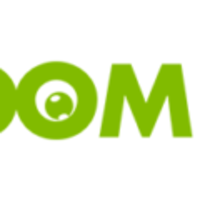 Zoompy logo, Zoompy contact details