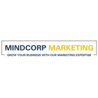 MindCorp Solutions logo, MindCorp Solutions contact details