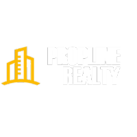 Propline Realty logo, Propline Realty contact details