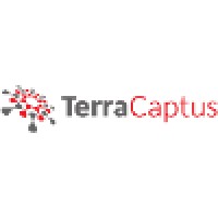 TerraCaptus logo, TerraCaptus contact details