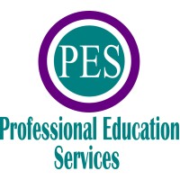 Professional Education Services- CNA Training logo, Professional Education Services- CNA Training contact details